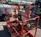 2016 Skyjack SJ46AJ Articulating Boom Lift