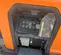 2022 Generac MLTS-4 Portable Light Tower