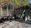 2020 Felling FT-14 2R Trailer