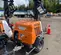 2021 Generac MLT6SKDS Portable Light Tower