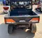 2020 Polaris PRO XD 4000D Utility Vehicle