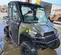 2019 Polaris Ranger Diesel Utility Vehicle