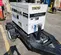 2021 Multiquip DCA15SPXU4F Diesel Generator