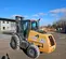 2018 Case 588H Forklift