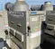 2019 DRYAIR 2000-1200 Indirect Fired Heater