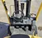 2018 HYSTER H50XT Warehouse Forklift