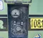2018 Sullair 185DPQ-KU-T3 Air Compressor