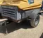 2018 Atlas Copco XAS185KD7 T4F Air Compressor