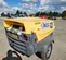 2017 Atlas Copco XAS185KD7 T4F Air Compressor