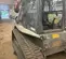 2021 Takeuchi TL12R2-CR Track Loader