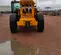 2020 JCB 510-56 S Forklift
