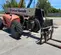 2016 JLG G9-43A Forklift