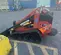 2021 Ditch Witch SK800 Track Loader