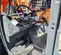 2017 XTREME XR5919 Forklift