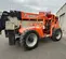 2017 SKYTRAK 10054 Forklift