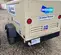 2017 Doosan P425WJD-IQ-T3 Air Compressor