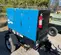 2020 Miller Welders BIG BLUE 500PRO Welder