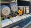 2018 Sullair 425-AF-DPQ-JD Air Compressor