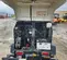 2019 Allmand NLV-ML3EC Portable Light Tower