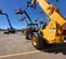 2015 JCB 510-56 S Forklift