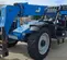 2016 Genie GTH-636 Forklift