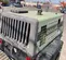 2018 Sullair 185DPQ-KU-T3 Air Compressor