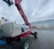 2016 MEC 60JD Boom Lift