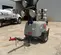 2018 Wacker Neuson LTV6K Portable Light Tower