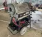 2018 RIDGID 1224 Pipe Threading