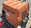 2018 Generac MLT6SM Portable Light Tower