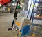 2018 BISOMAC BISO308-1000L Hoist