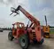 2022 Polaris PRO XD 4000D Utility Vehicle