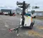 2020 Magnum Pro MLT6SM Portable Light Tower