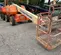 2017 JLG 600S Boom Lift
