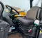 2016 JCB 510-56 S Forklift