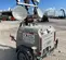 2018 Wacker Neuson LTV6L Portable Light Tower