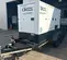 2018 Cummins C70D2RE Diesel Generator