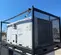 2012 TRANE 5T-480V-WSC060E