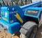 2018 Genie GTH-5519 Forklift