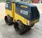 2021 BOMAG BMP8500 Double Drum Roller