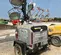 2020 Wacker Neuson LTV6L Portable Light Tower