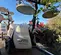 2017 Magnum Pro MLT6SM Portable Light Tower