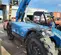 2015 Genie GTH-636 Forklift