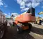 2016 JLG 1350SJP Boom Lift
