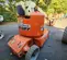 2011 JLG E400AJPN Articulating Boom Lift