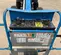 2021 Ditch Witch SK800 Track Loader