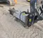 2019 Epiroc EC 150T Attachment