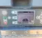 2017 Atlas Copco XAS440JD T4F Air Compressor