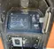 2022 Generac MLTS-2 Portable Light Tower