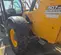 2017 JCB 507-42 Forklift
